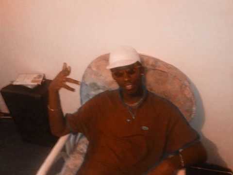 Lhom sam-full dancing