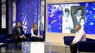 Սպասիր ինձ 06.10.2025