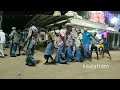 Kathiripatty Mariyamman Kalattam Mettur Kathiripatty Mariyamman Kalattam Village Traditional