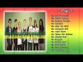 Regge Roompoet Hijau