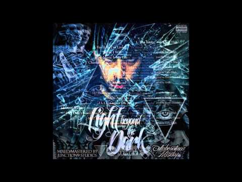 Tabanacle Ft. Gemini, IC - Darkness