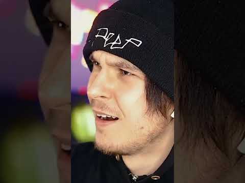 Gringo reagindo ao nego do borel #Shorts