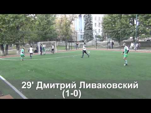 40. NIX Solutions - Gameloft (7-0)