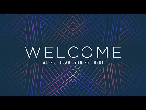 I Am Free to Try | Senior Pastor Rev Dr Alyn E Waller
