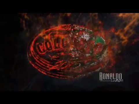 Chamada Rodeio em Touros- Rodeio de Colorado 2015