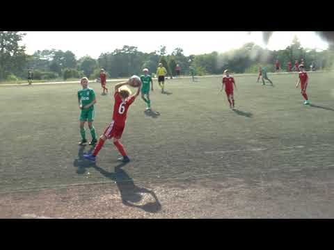 Piast Gliwice vs Stadion Śląski (1:2)_pierwsza połowa