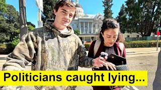 AB 2624 Explained: What the 'Stop Nick Shirley Act' Actually Says — and Why Both Sides Are Talking Past Each Other