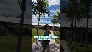 Freeport Bahamas