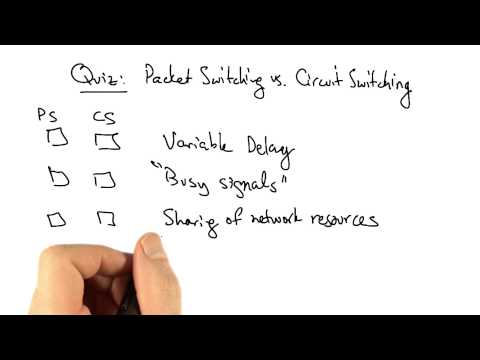 Udacity and Georgia Institute of Technology Welcome