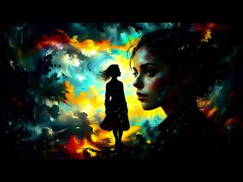 Peace of Mind (Produced by KC Da Pro$pect)