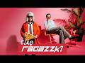 Ciao Ragazzki by RAGAZZKI