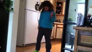 MSTRKRFT- so deep - Ever (11 yes old)