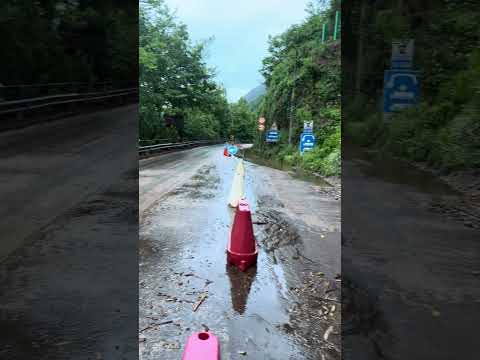 Generico luglio 2022