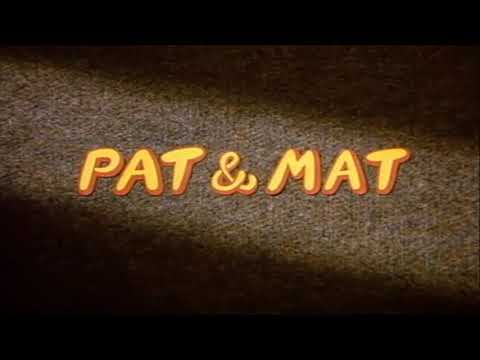 download lagu mp3 mp4 Aif Music, download lagu Aif Music gratis, unduh video klip Aif Music