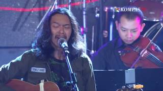 Download lagu Tigapagi – Sembojan mp3 Download lagu Tigapagi – Sembojan mp3