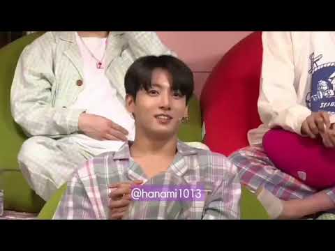 latest BTS pajama party with 200 lucky Armys🤩🔥jk responding to smelling heads😅😝