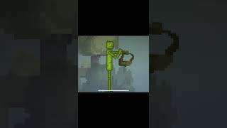 Put the Money in the Bag! #melongaming #gaming #games #androidgames #gameplay #melonplaygroud