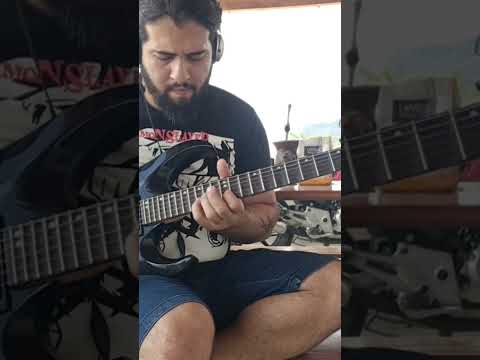 Daria Lo Que Fuera - Juanes