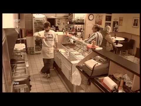 Dittsche vom 15.05.2011 - 3/3 - Kalenderwoche 19 - #156