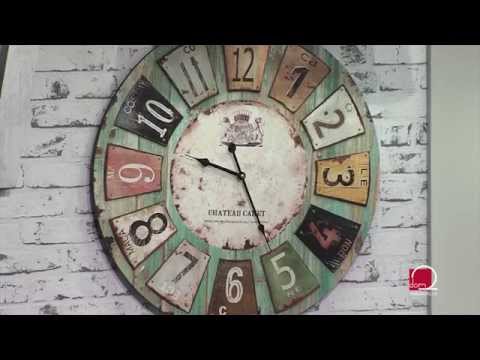 Svi stilovi spavaćih soba