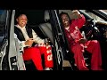 Oriyano Flossie Rudo Hauna Official Video Zim Afro 2025