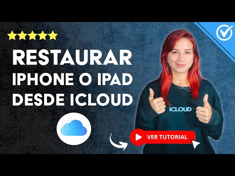 Cómo restaurar el contenido de tu iPad desde una copia de seguridad: Guía completa y actualizada