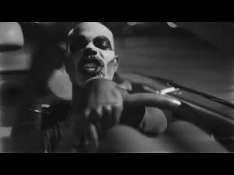 MIBBS - GOSPEL FT. T. FLEXX prod. by Huss. Co-produced B. Moore #KILLEROFSHEEP