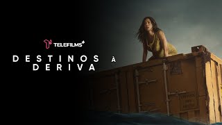 Trailer Preview Image