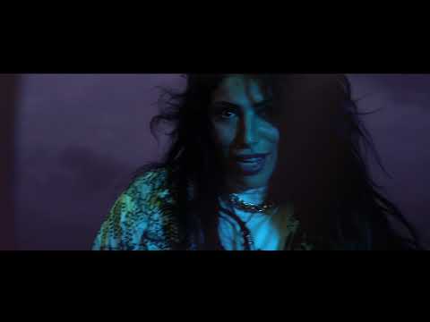 addeN - 15K (prod. YuPanther)