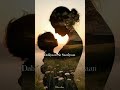 Breathless 2 - Ace , Kaler Habib || Lyrics || Aesthetic ✨
