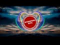 Alex Rose ft. Arcangel - Swaggy (Audio) Alex Rose ft. Arcangel - Swaggy (Audio)