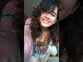 Shirley Setia Hot Photos