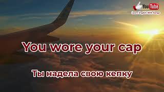 Download lagu Ernesto Virel  - Still Waiting at the Door. Я все еще жду у двери mp3