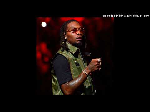 21 Savage x Offset x Metro Boomin Type Beat 2022 - "Box" (prod. by Veddo x icedoe)