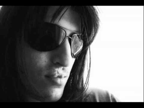 B-Complex Drum and Bass Mix [Hospital Records] [Part 1]