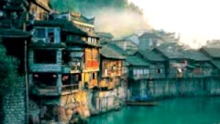 Download lagu Concerto for Trombone : Nikolai Andreyevich Rimsky-Korsakov(トロンボーン協奏曲/リムスキー・コルサコフ) mp3 Download lagu Concerto for Trombone : Nikolai Andreyevich Rimsky-Korsakov(トロンボーン協奏曲/リムスキー・コルサコフ) mp3