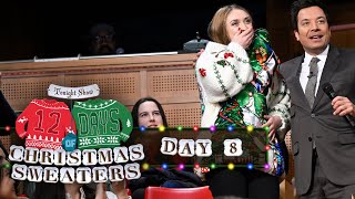 Thumbnail del capítulo