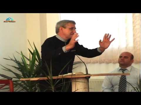 Gosen 21 06 2013 - dum seara (Iosif Anca)