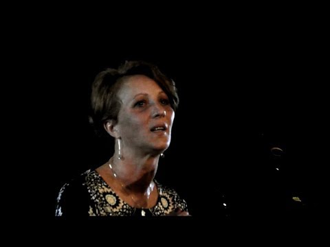 Magyar Táncművészeti Egyetem - Dr. Bolvári-Takács Gábor - Volf Katalinról ... 5.