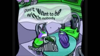 Higher - Classified Ft. B.o.B [CPMV]