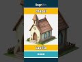 chapel - capilla video thumbnail
