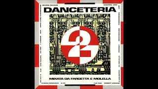 Danceteria 2