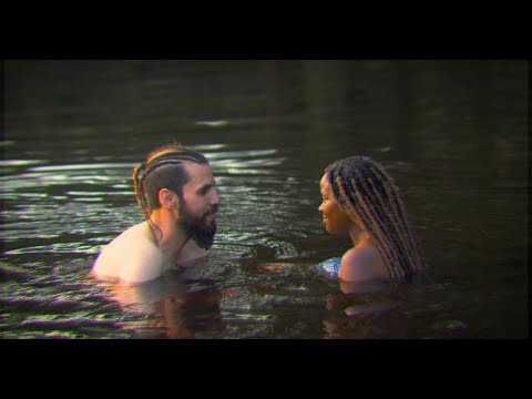 X-MALEYA OFFICIAL - Haïs XM ft Taty Eyong - Ma Ding WA (Official Video)