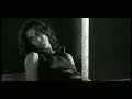 SHERYL CROW - STRONG ENOUGH  (OFFICIAL MUSIC VIDEO)