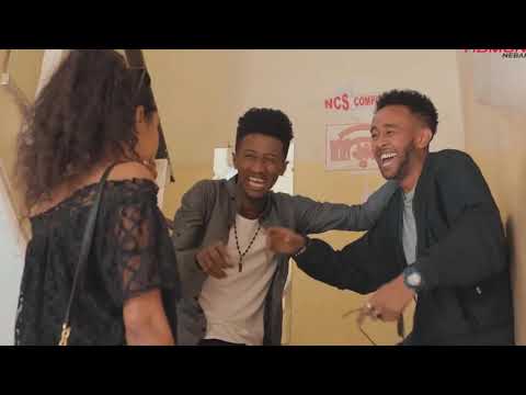 Eritrean Movie 2020 funny moments