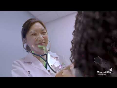 Ai-Chau Hoang, DO YouTube video thumbnail 1