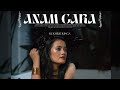 Kekhrie Ringa- Anam Cara [Official Video]