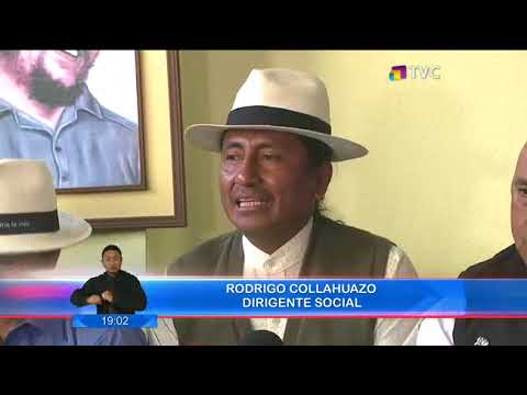 download lagu mp3 mp4 Alianza De Organizaciones Sociales Y Afines, download lagu Alianza De Organizaciones Sociales Y Afines gratis, unduh video klip Alianza De Organizaciones Sociales Y Afines