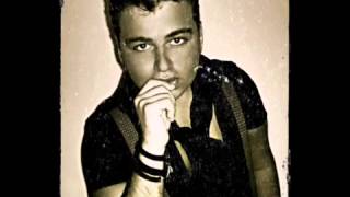 ZedBazi Nakoni Bavar (Pedro Style)