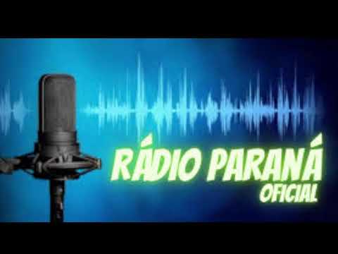 Programa Café e Terapia - Dani Bassetti